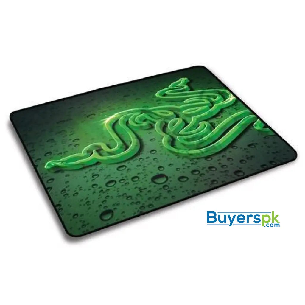 Razer Goliathus Speed Cosmic Edition - Soft Gaming Mouse Mat Large - Mouse Pad Razer Goliathus Speed Cosmic Edition - Soft Gaming Mouse Mat Large - Mouse Pad